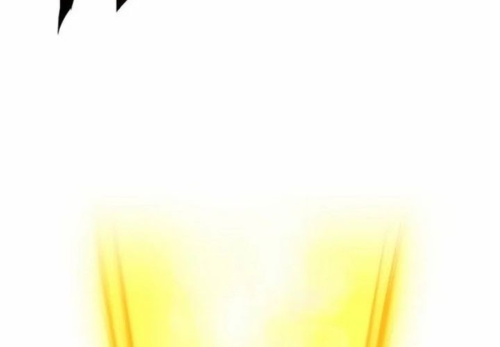 I Am the Strongest Awakeners, Recognized by All of the World’s Cheat Masters Chapter 57 Gambar 56
