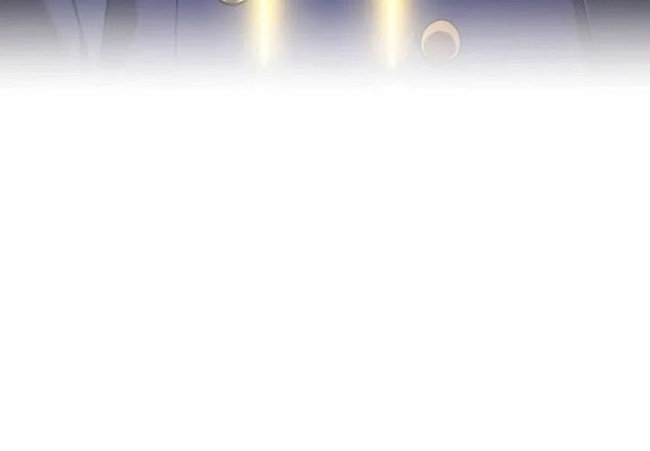 I Am the Strongest Awakeners, Recognized by All of the World’s Cheat Masters Chapter 57 Gambar 94