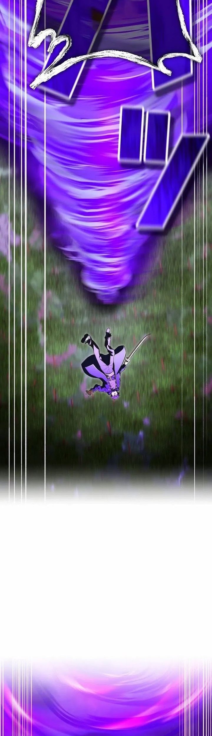 I Am the Strongest Awakeners, Recognized by All of the World’s Cheat Masters Chapter 57 Gambar 24