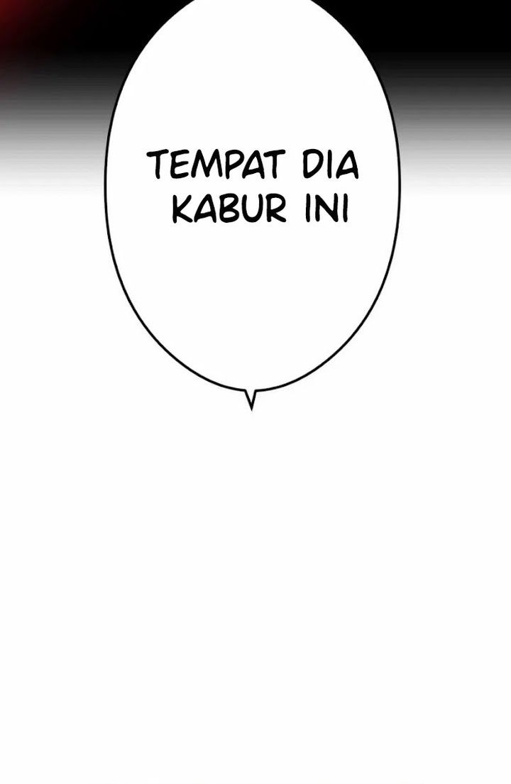 I Am the Strongest Awakeners, Recognized by All of the World’s Cheat Masters Chapter 58 Gambar 42