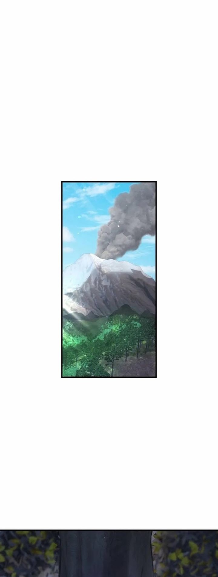 I Am the Strongest Awakeners, Recognized by All of the World’s Cheat Masters Chapter 58 Gambar 51