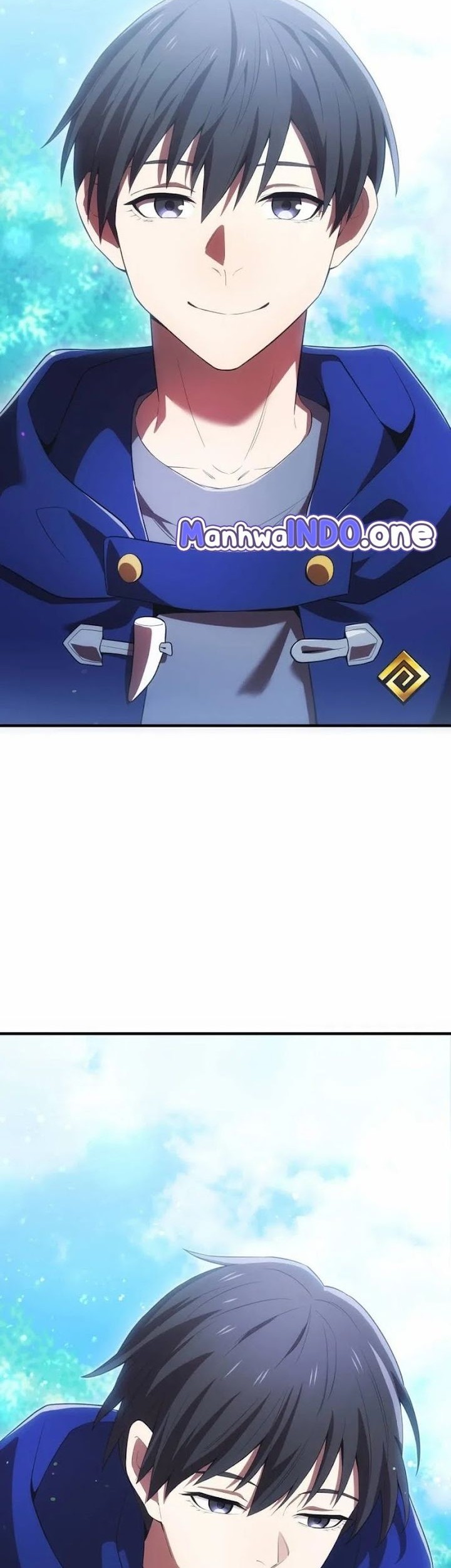 I Am the Strongest Awakeners, Recognized by All of the World’s Cheat Masters Chapter 58 Gambar 85