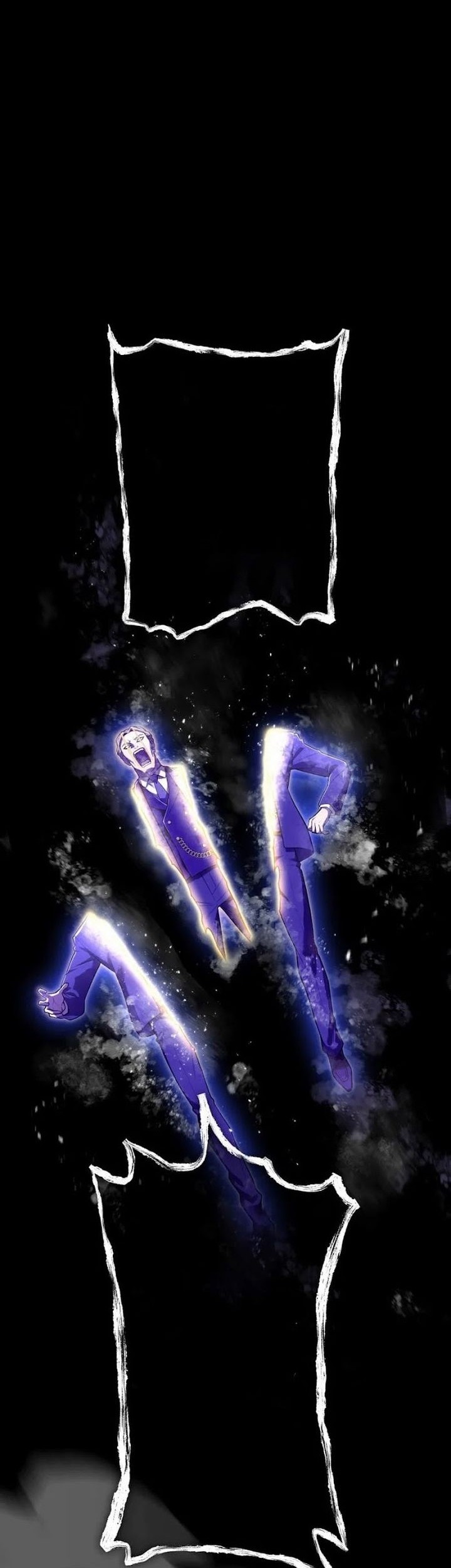 I Am the Strongest Awakeners, Recognized by All of the World’s Cheat Masters Chapter 58 Gambar 5