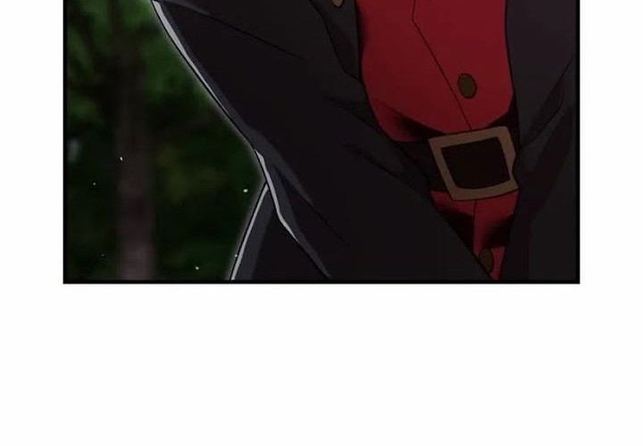 I Am the Strongest Awakeners, Recognized by All of the World’s Cheat Masters Chapter 58 Gambar 10