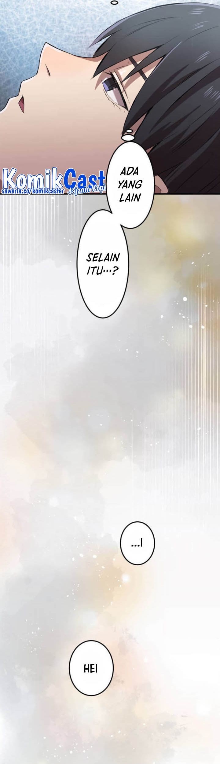 I Am the Strongest Awakeners, Recognized by All of the World’s Cheat Masters Chapter 6 Gambar 46