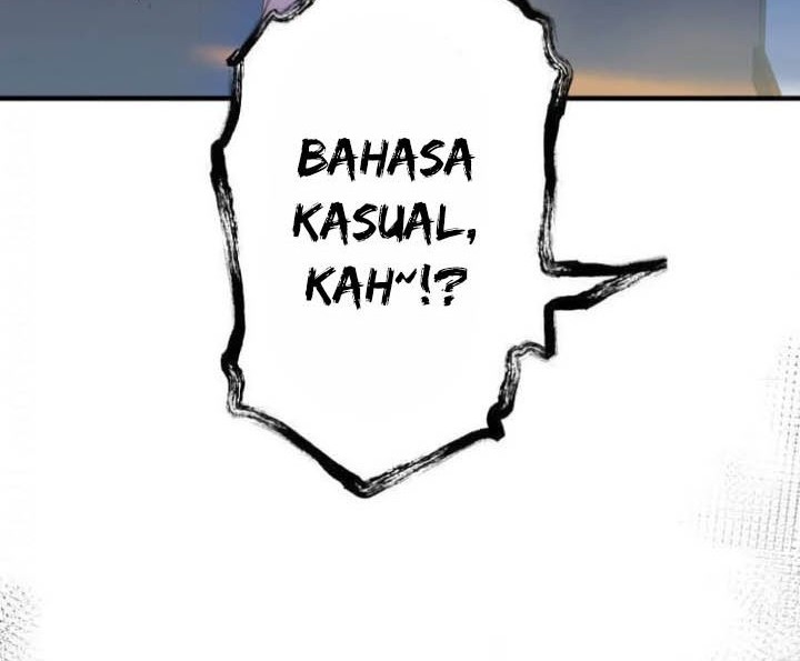 I Am the Strongest Awakeners, Recognized by All of the World’s Cheat Masters Chapter 6 Gambar 61
