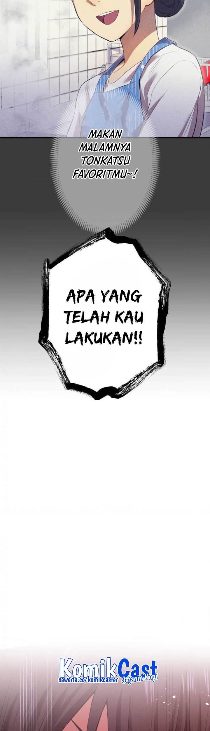 I Am the Strongest Awakeners, Recognized by All of the World’s Cheat Masters Chapter 6 Gambar 71
