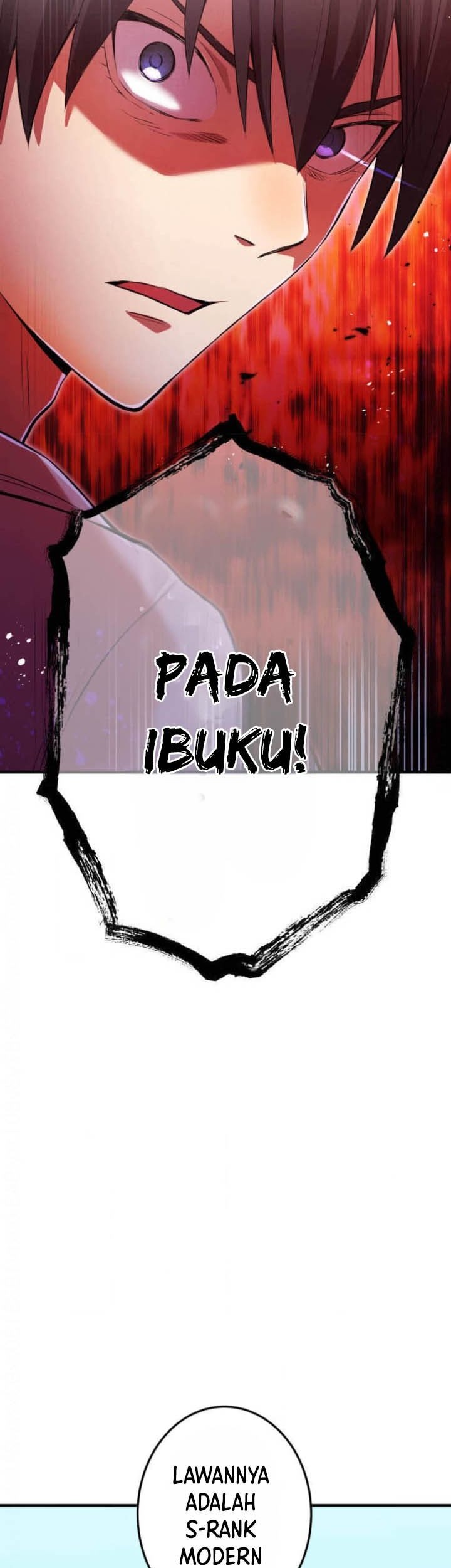 I Am the Strongest Awakeners, Recognized by All of the World’s Cheat Masters Chapter 6 Gambar 72