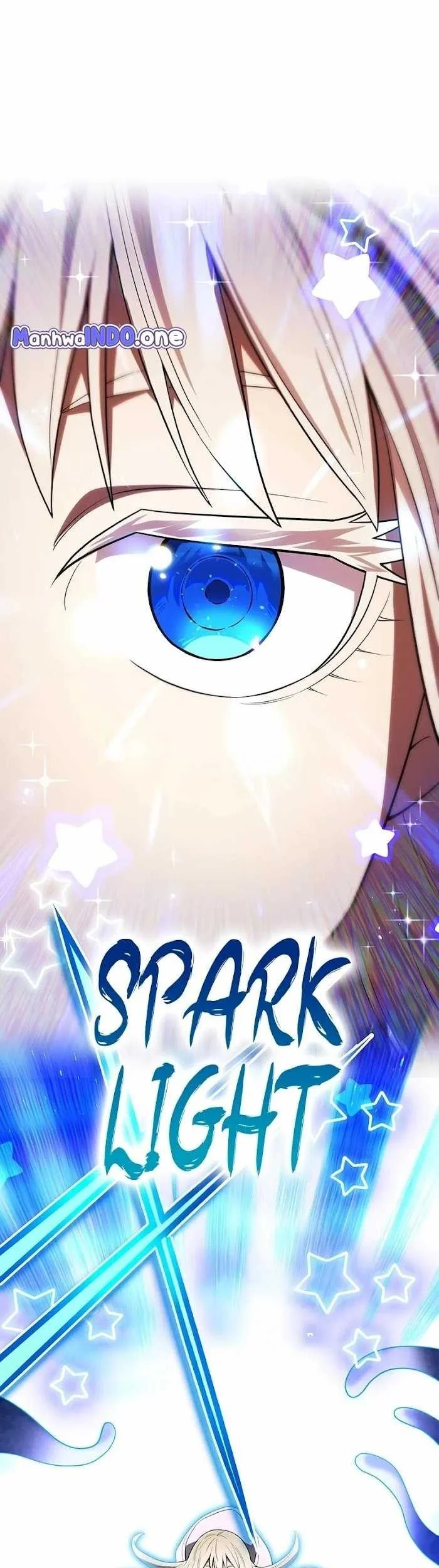 I Am the Strongest Awakeners, Recognized by All of the World’s Cheat Masters Chapter 62 Gambar 21