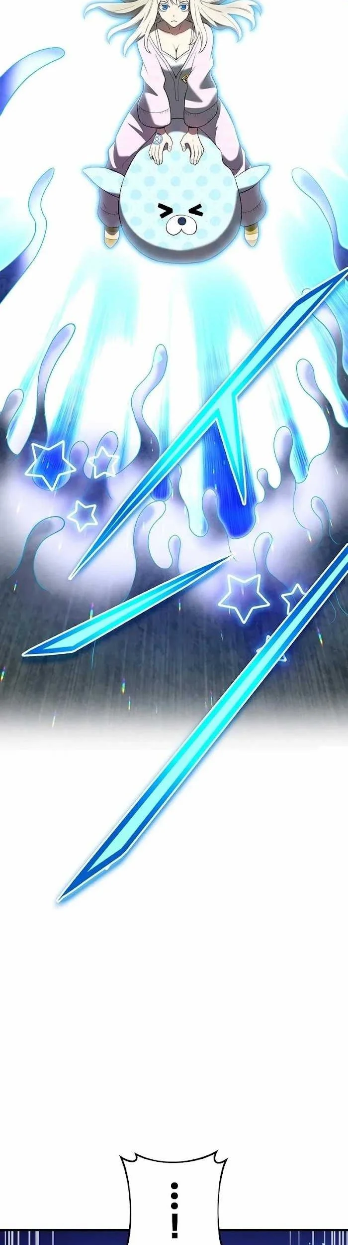 I Am the Strongest Awakeners, Recognized by All of the World’s Cheat Masters Chapter 62 Gambar 22