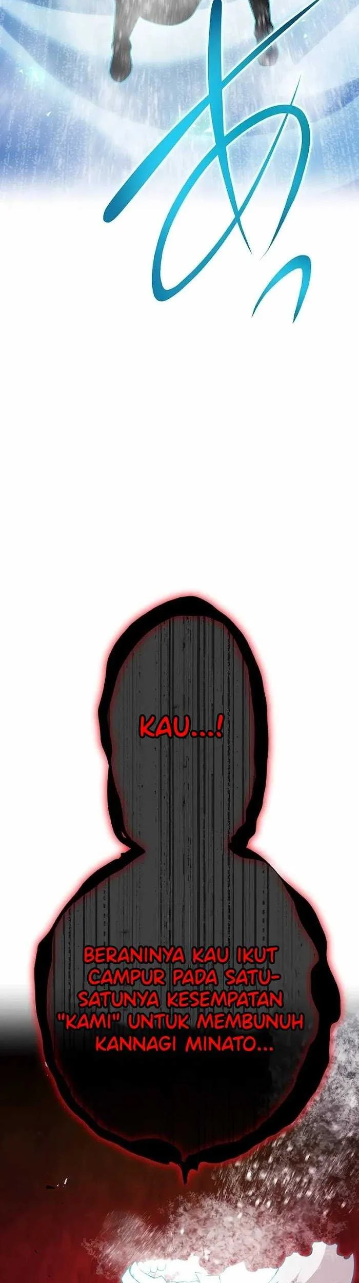 I Am the Strongest Awakeners, Recognized by All of the World’s Cheat Masters Chapter 62 Gambar 28