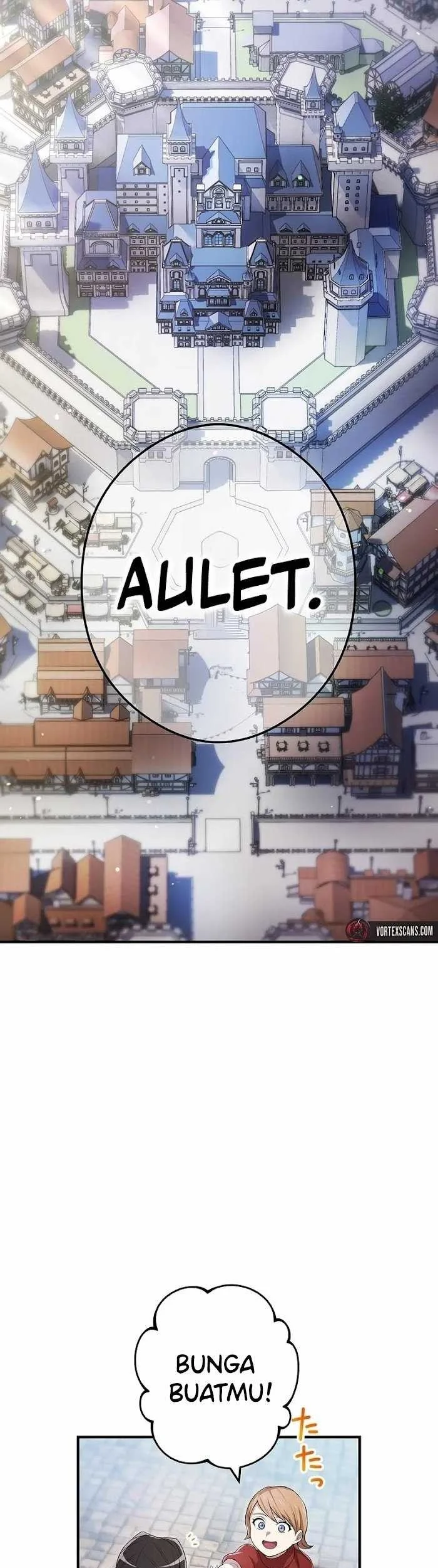 I Am the Strongest Awakeners, Recognized by All of the World’s Cheat Masters Chapter 63 Gambar 19