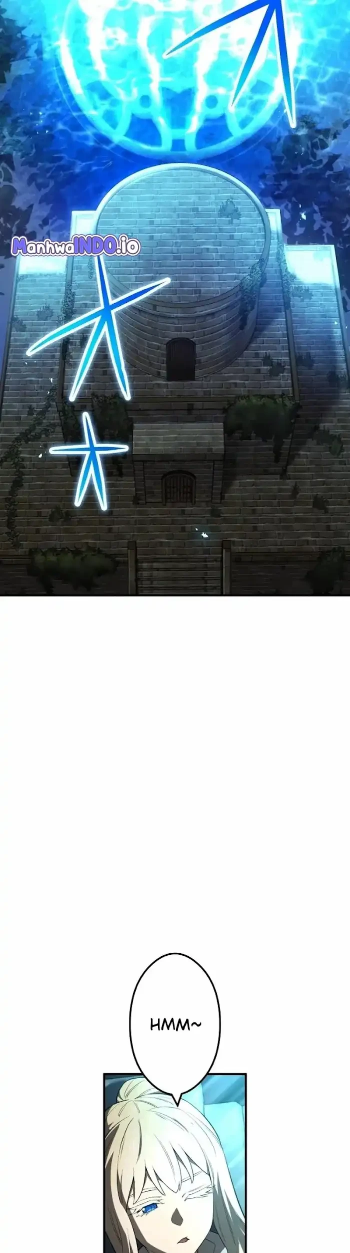 I Am the Strongest Awakeners, Recognized by All of the World’s Cheat Masters Chapter 64 Gambar 37