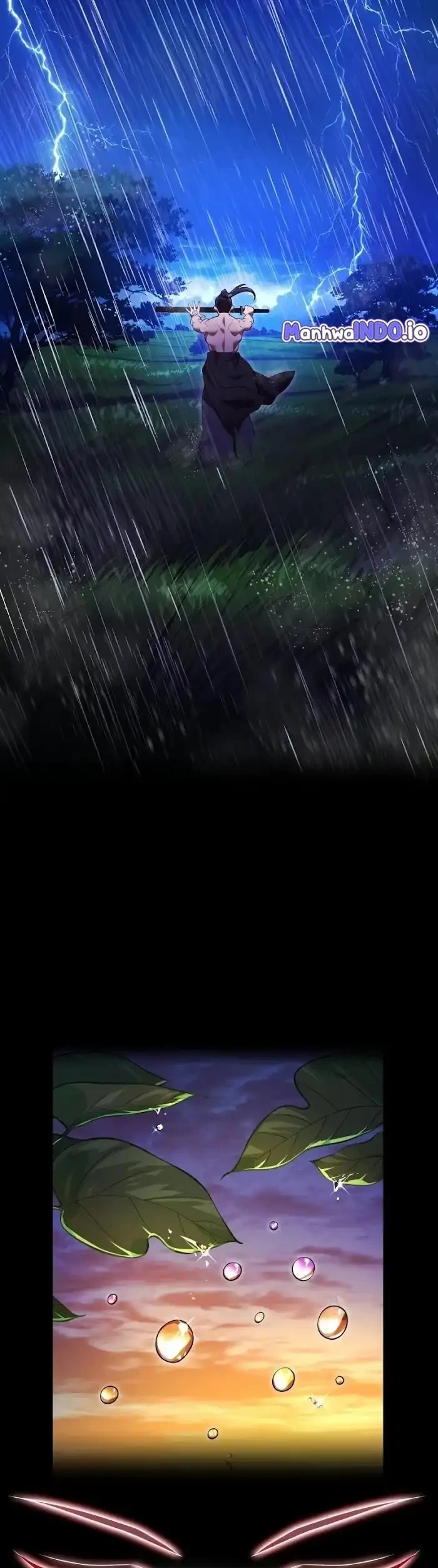 I Am the Strongest Awakeners, Recognized by All of the World’s Cheat Masters Chapter 65 Gambar 19