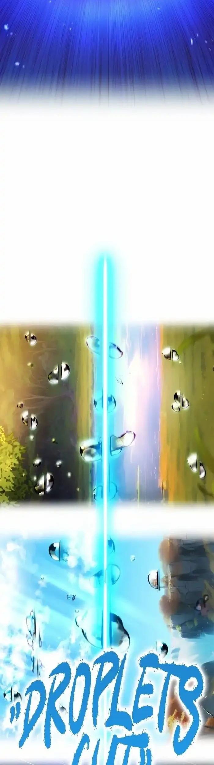 I Am the Strongest Awakeners, Recognized by All of the World’s Cheat Masters Chapter 65 Gambar 22