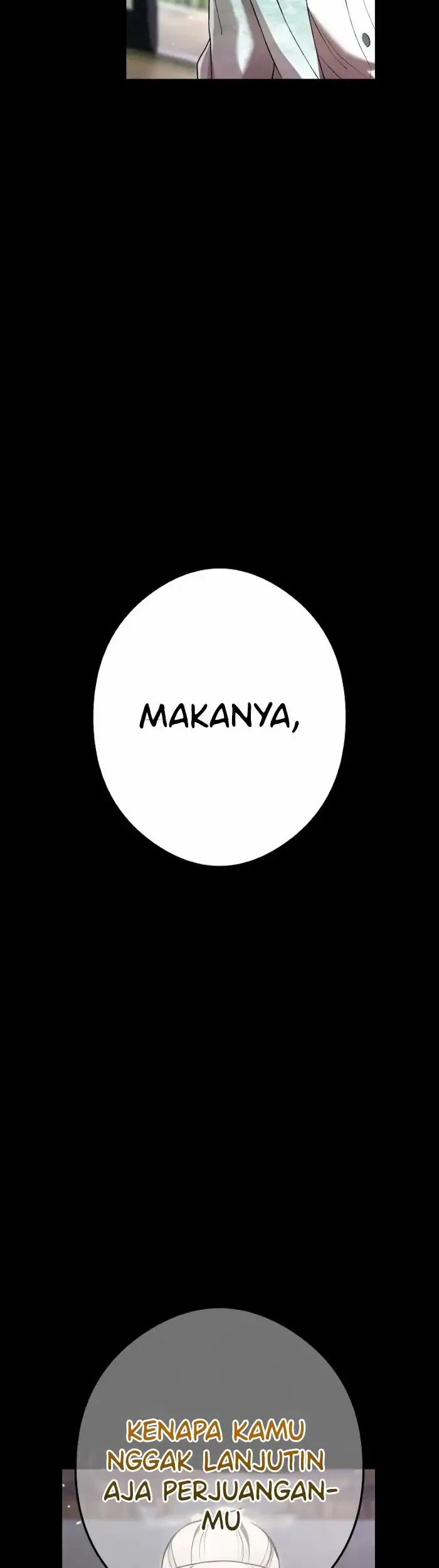 I Am the Strongest Awakeners, Recognized by All of the World’s Cheat Masters Chapter 65 Gambar 34