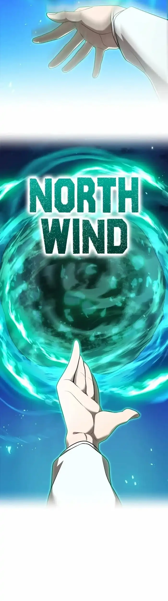 I Am the Strongest Awakeners, Recognized by All of the World’s Cheat Masters Chapter 65 Gambar 50