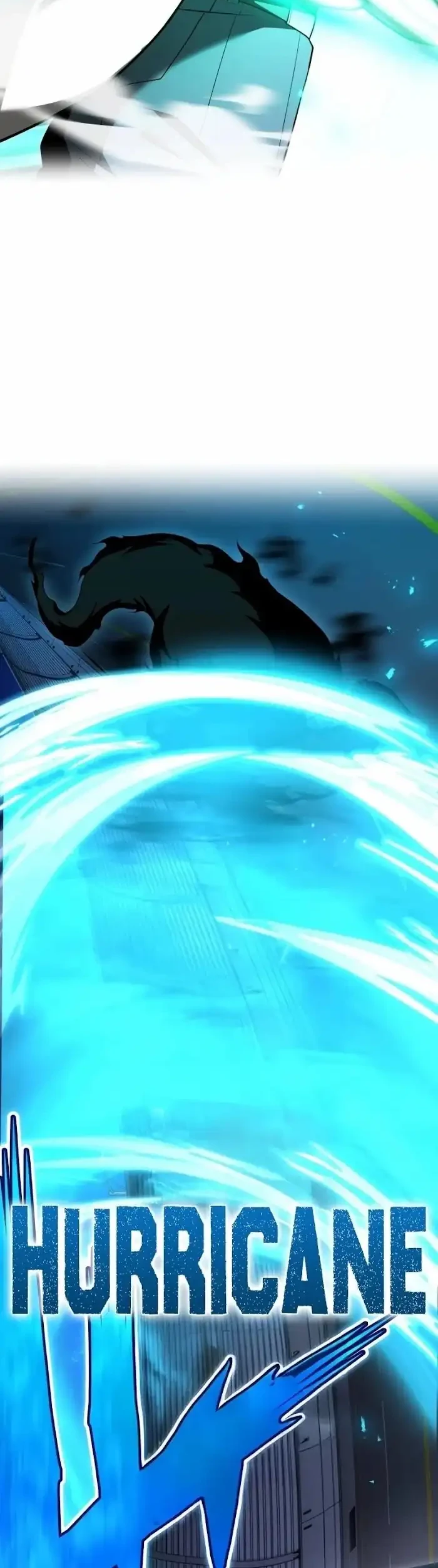 I Am the Strongest Awakeners, Recognized by All of the World’s Cheat Masters Chapter 65 Gambar 58