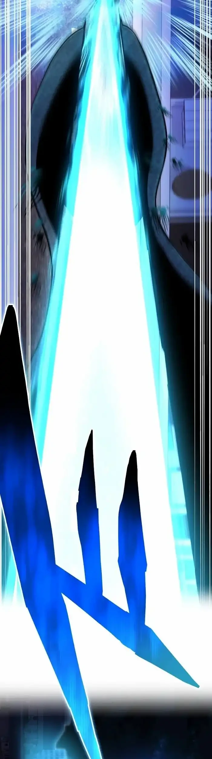 I Am the Strongest Awakeners, Recognized by All of the World’s Cheat Masters Chapter 65 Gambar 5