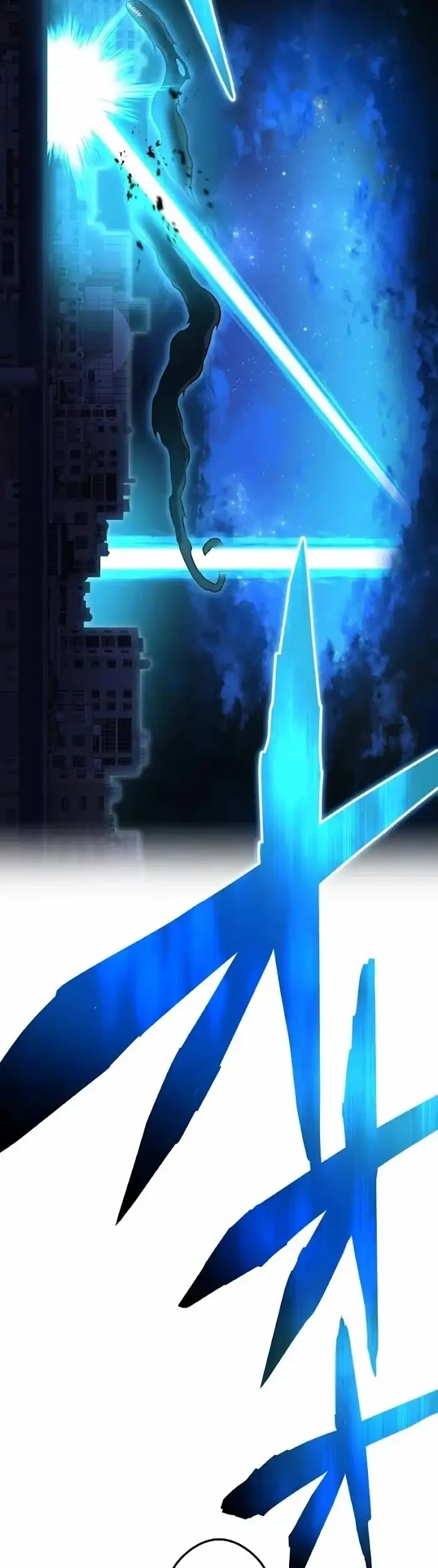 I Am the Strongest Awakeners, Recognized by All of the World’s Cheat Masters Chapter 65 Gambar 6