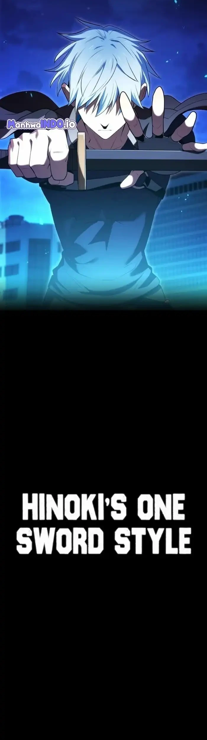 I Am the Strongest Awakeners, Recognized by All of the World’s Cheat Masters Chapter 65 Gambar 16