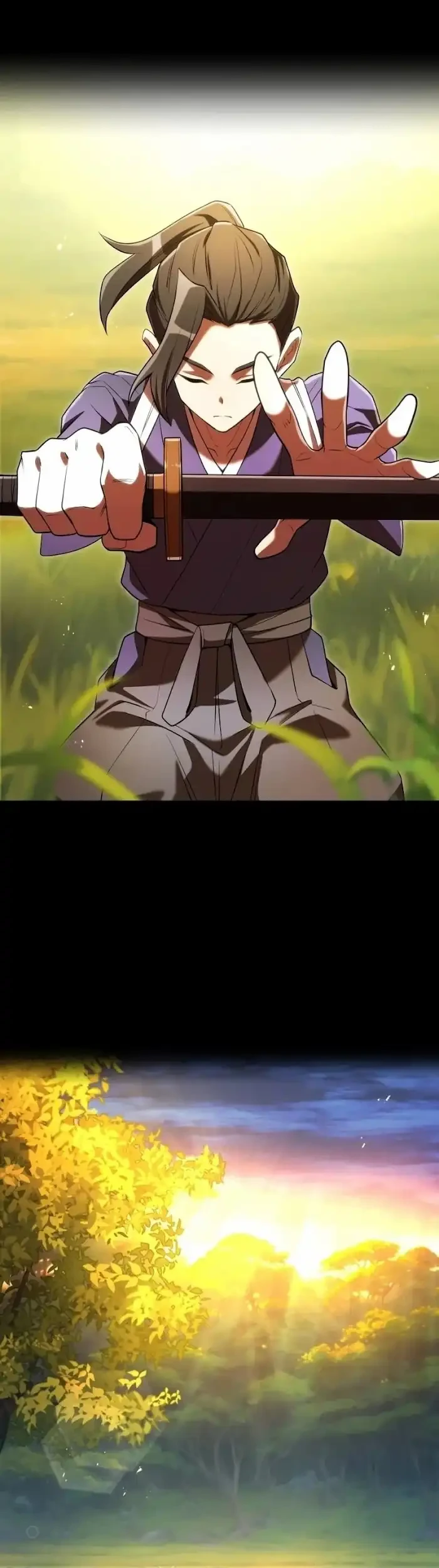 I Am the Strongest Awakeners, Recognized by All of the World’s Cheat Masters Chapter 65 Gambar 17