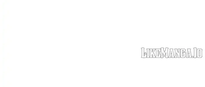 I Am the Strongest Awakeners, Recognized by All of the World’s Cheat Masters Chapter 66 Gambar 38