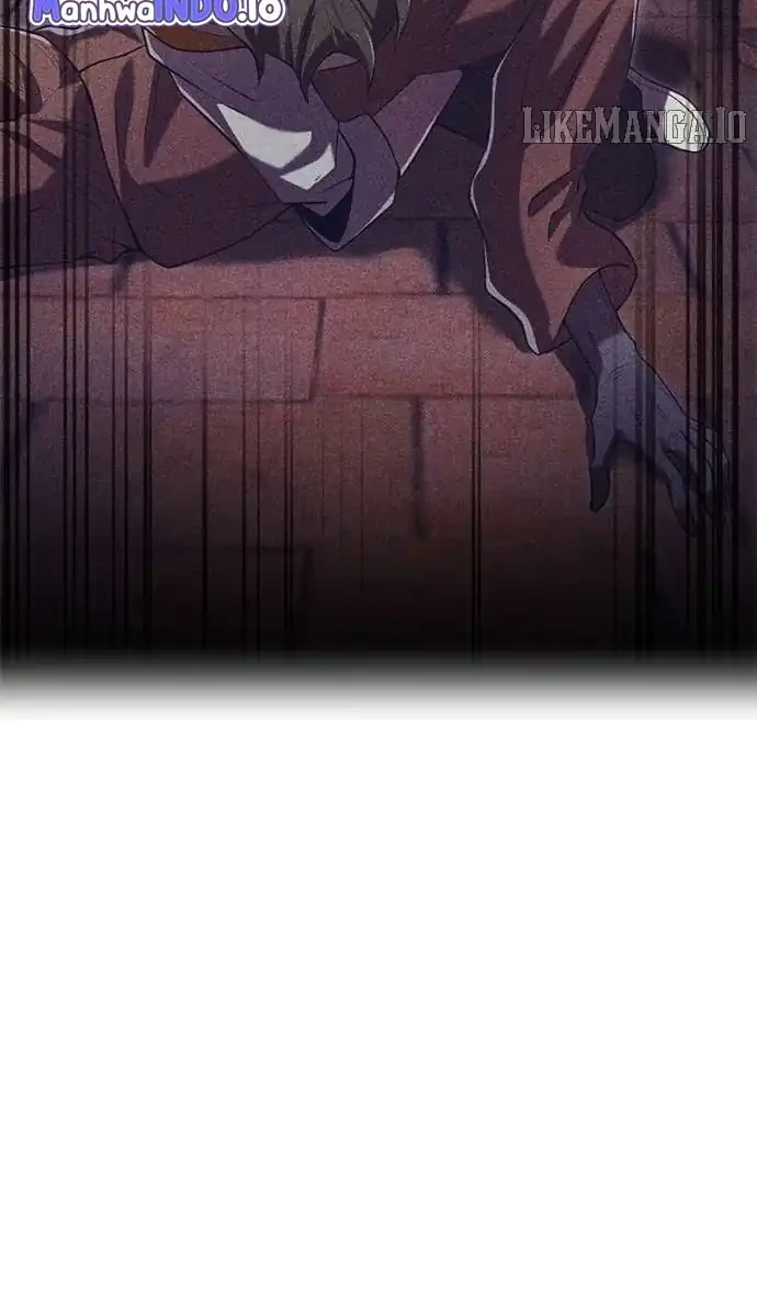 I Am the Strongest Awakeners, Recognized by All of the World’s Cheat Masters Chapter 66 Gambar 48