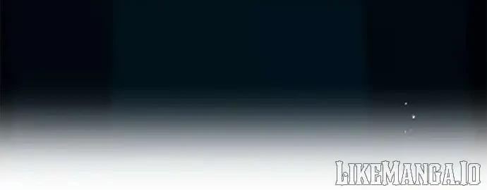 I Am the Strongest Awakeners, Recognized by All of the World’s Cheat Masters Chapter 66 Gambar 57