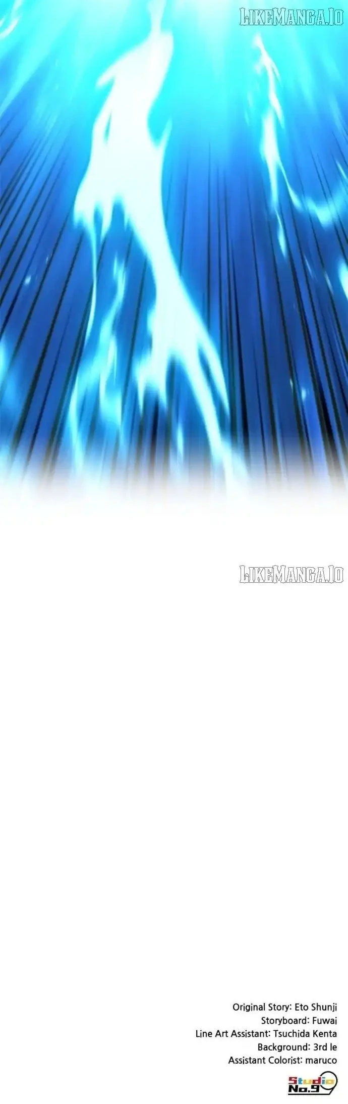 I Am the Strongest Awakeners, Recognized by All of the World’s Cheat Masters Chapter 66 Gambar 65