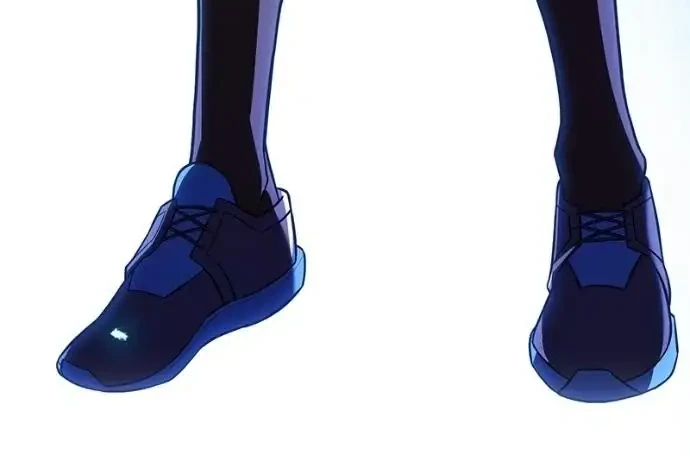 I Am the Strongest Awakeners, Recognized by All of the World’s Cheat Masters Chapter 67 Gambar 3