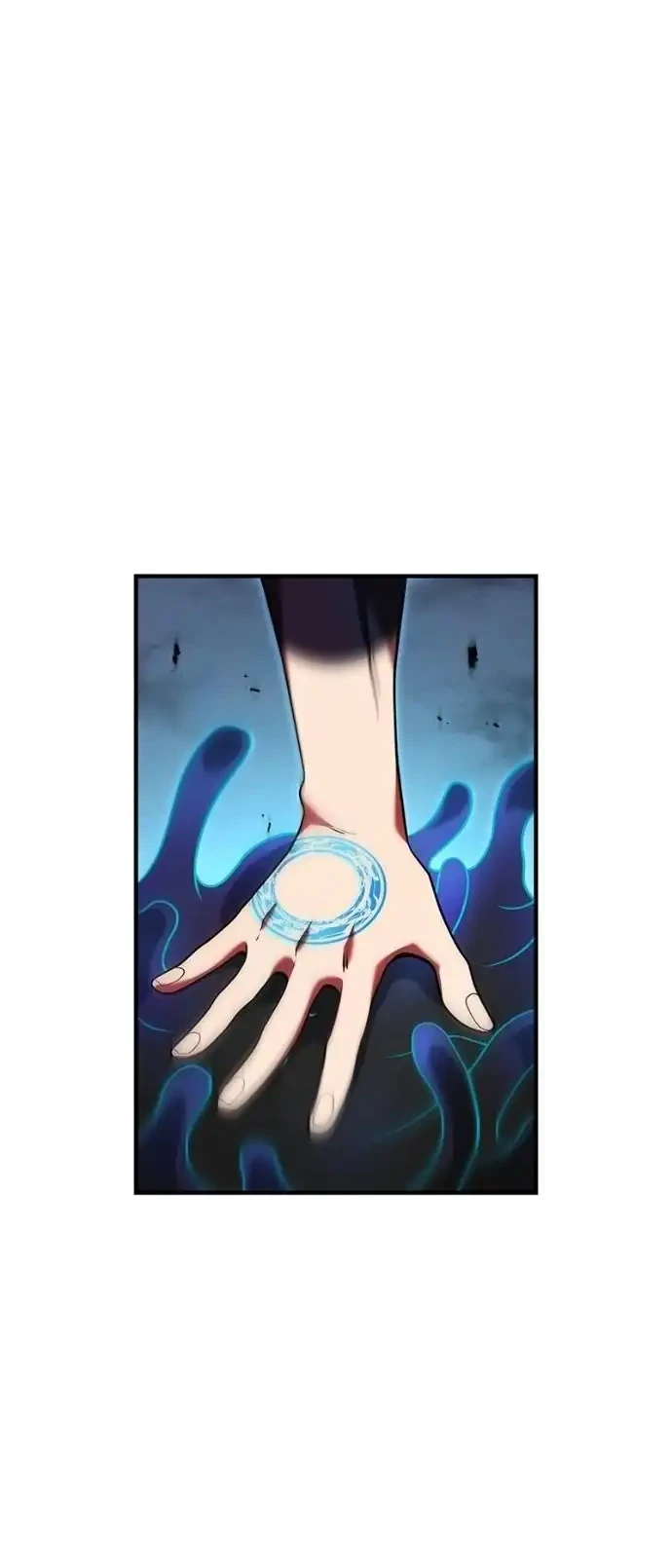 I Am the Strongest Awakeners, Recognized by All of the World’s Cheat Masters Chapter 67 Gambar 44