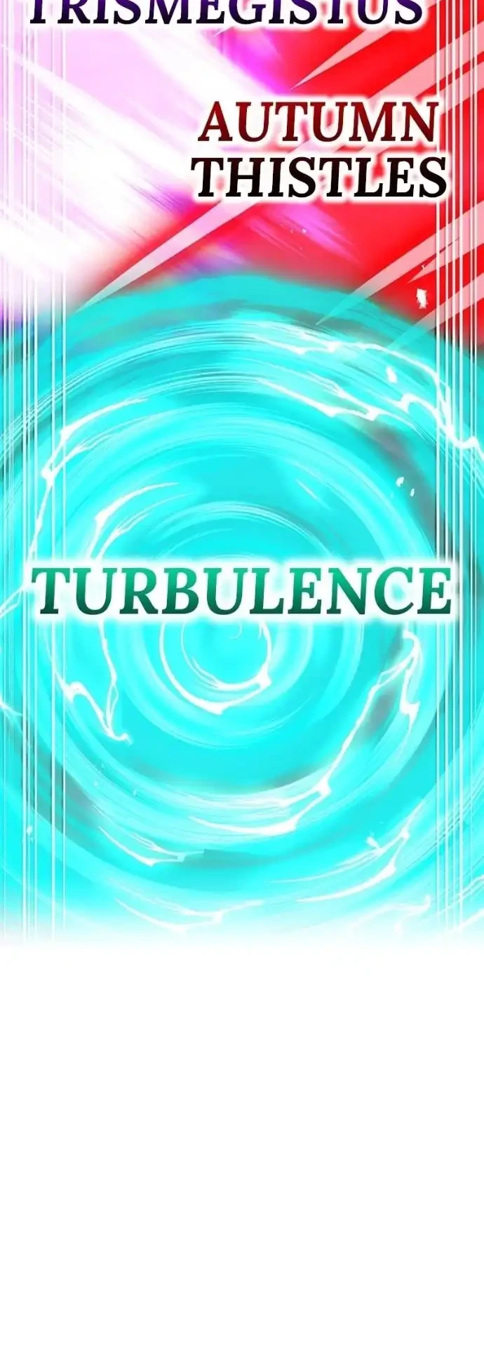 I Am the Strongest Awakeners, Recognized by All of the World’s Cheat Masters Chapter 67 Gambar 46