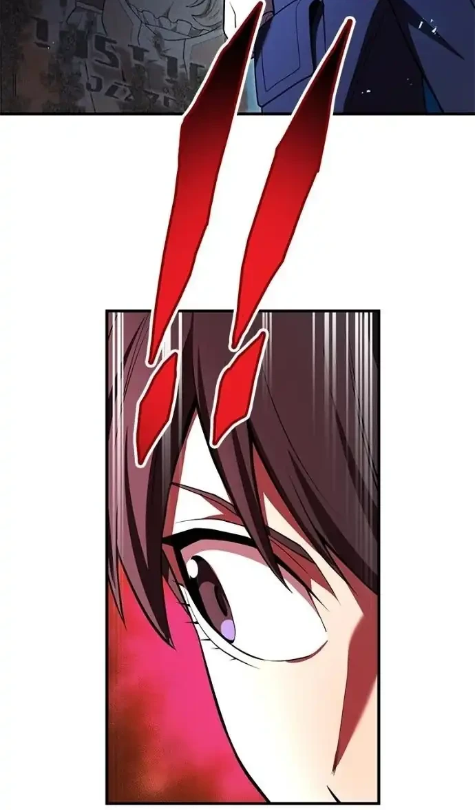 I Am the Strongest Awakeners, Recognized by All of the World’s Cheat Masters Chapter 67 Gambar 53