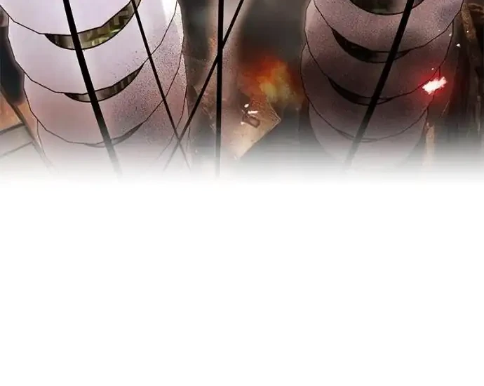 I Am the Strongest Awakeners, Recognized by All of the World’s Cheat Masters Chapter 67 Gambar 7