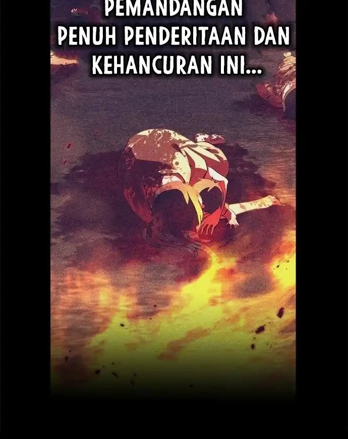 I Am the Strongest Awakeners, Recognized by All of the World’s Cheat Masters Chapter 67 Gambar 11