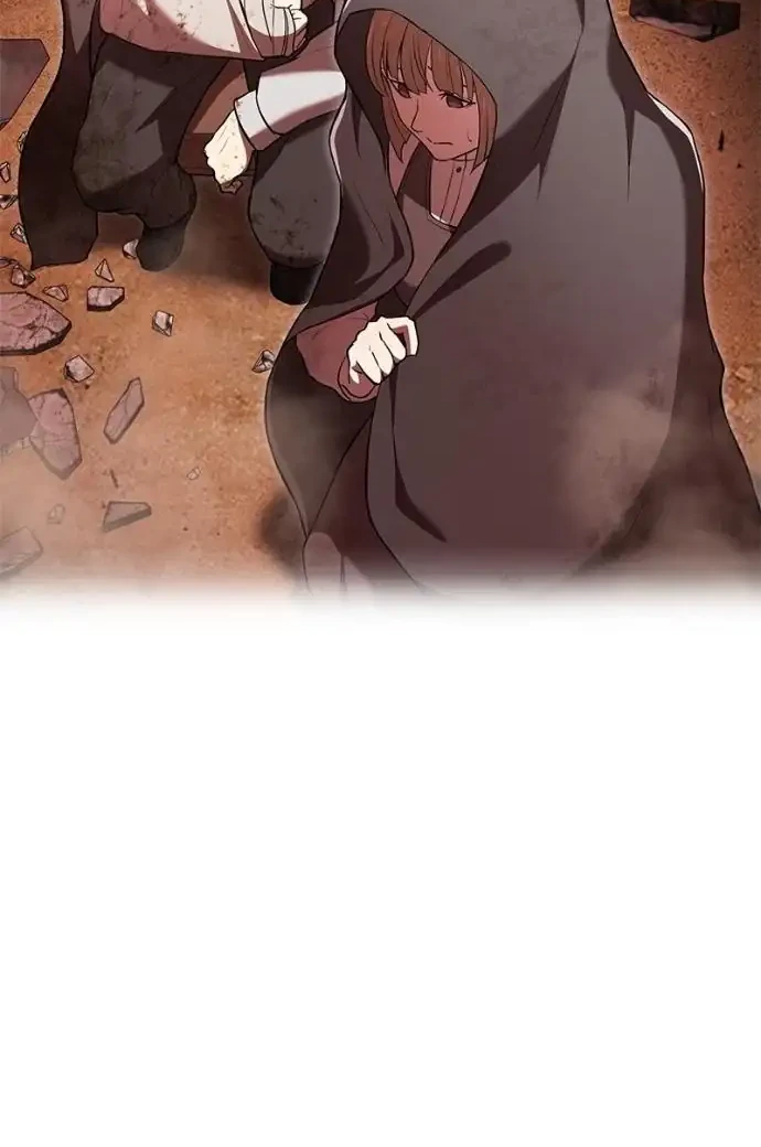 I Am the Strongest Awakeners, Recognized by All of the World’s Cheat Masters Chapter 67 Gambar 15