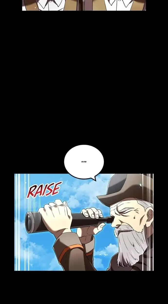 I Am the Strongest Awakeners, Recognized by All of the World’s Cheat Masters Chapter 71 Gambar 35