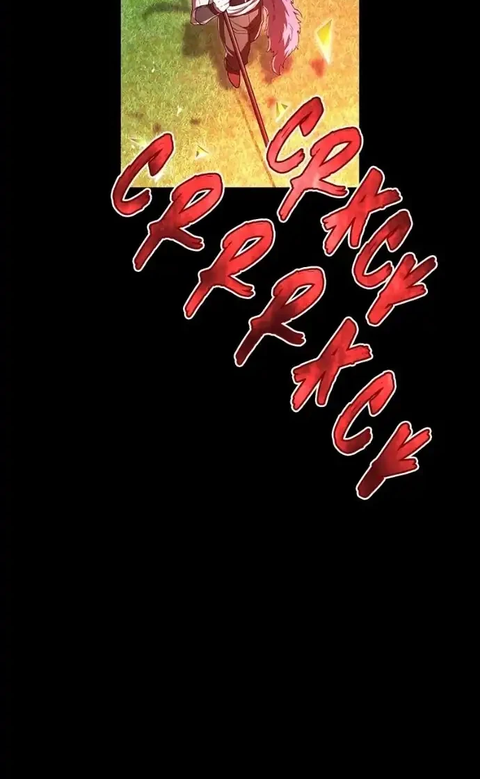 I Am the Strongest Awakeners, Recognized by All of the World’s Cheat Masters Chapter 71 Gambar 41