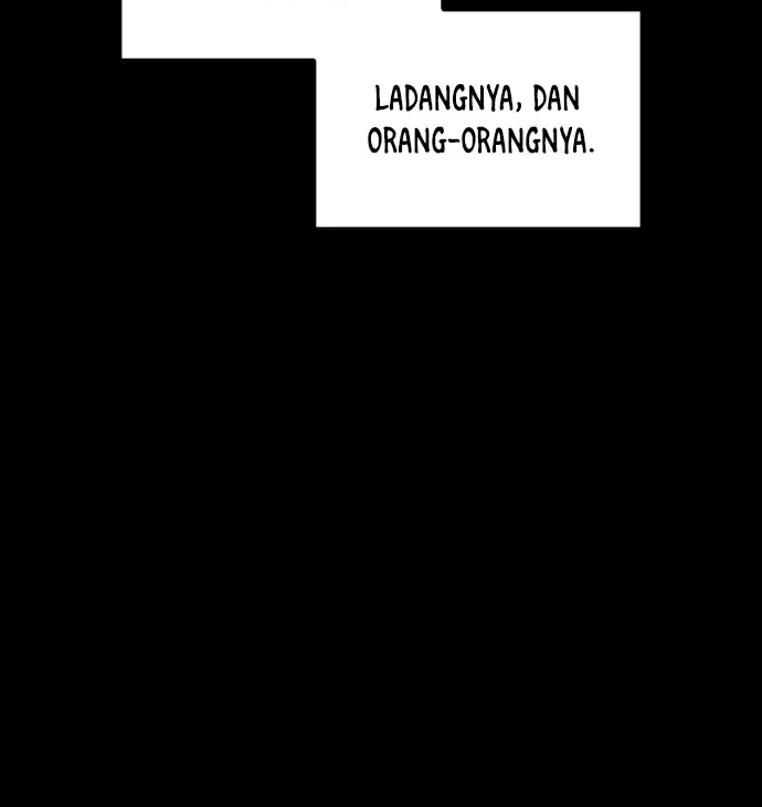 I Am the Strongest Awakeners, Recognized by All of the World’s Cheat Masters Chapter 71 Gambar 45