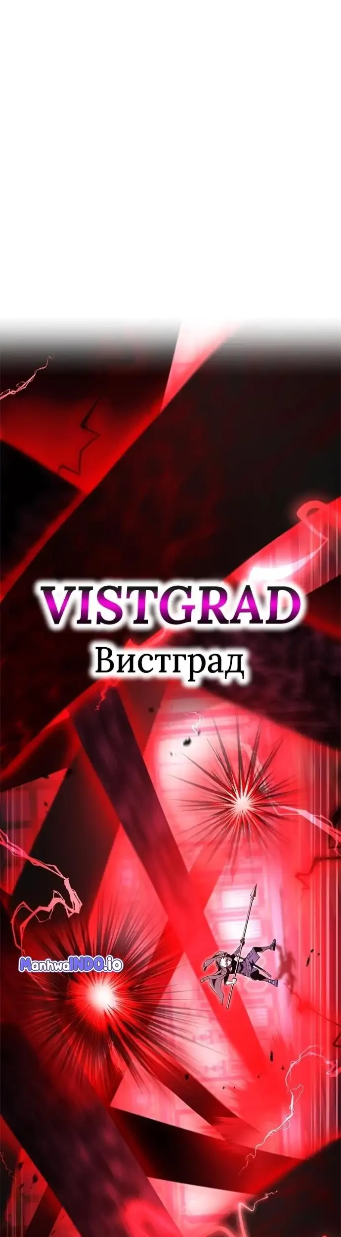 I Am the Strongest Awakeners, Recognized by All of the World’s Cheat Masters Chapter 71 Gambar 53