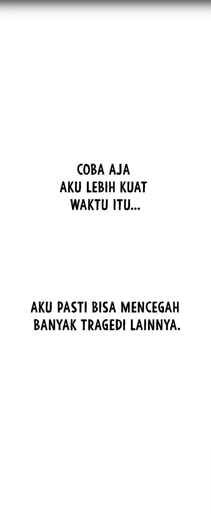 I Am the Strongest Awakeners, Recognized by All of the World’s Cheat Masters Chapter 71 Gambar 60