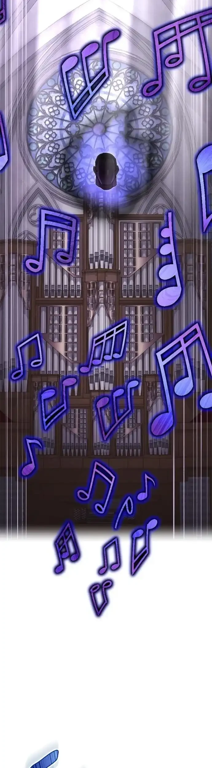 I Am the Strongest Awakeners, Recognized by All of the World’s Cheat Masters Chapter 73 Gambar 20