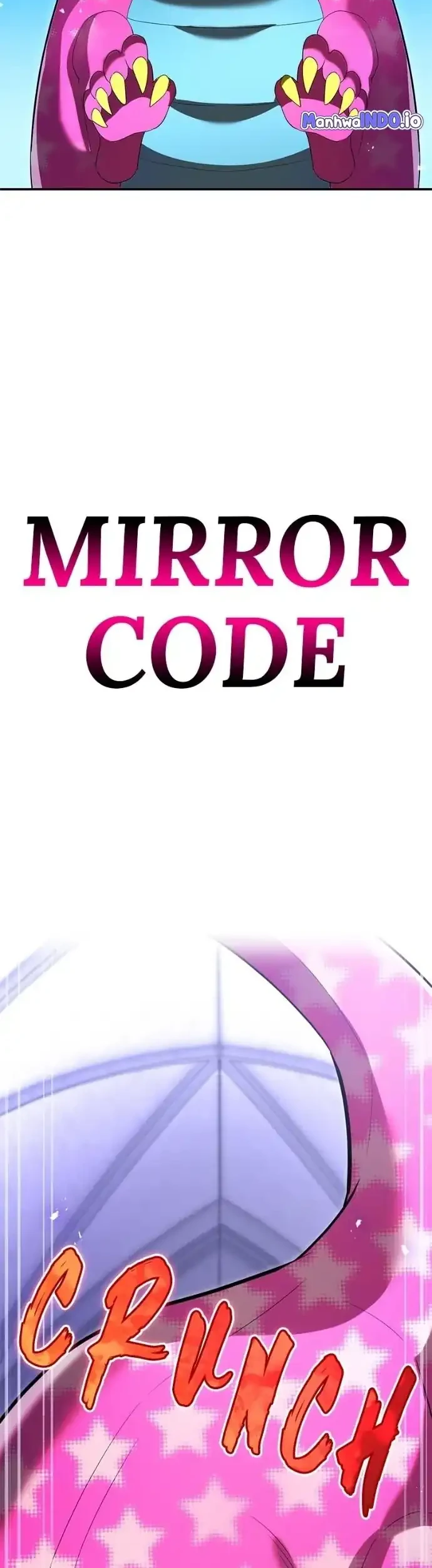 Manga I Am the Strongest Awakeners, Recognized by All of the World’s Cheat Masters Chapter 73 gambar 2