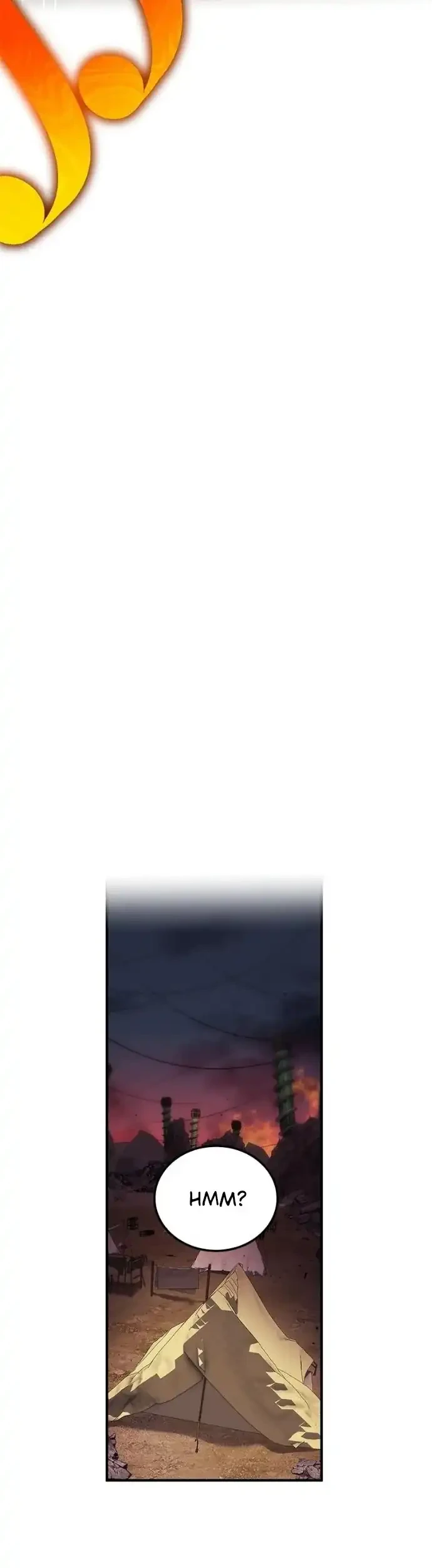 I Am the Strongest Awakeners, Recognized by All of the World’s Cheat Masters Chapter 73 Gambar 41