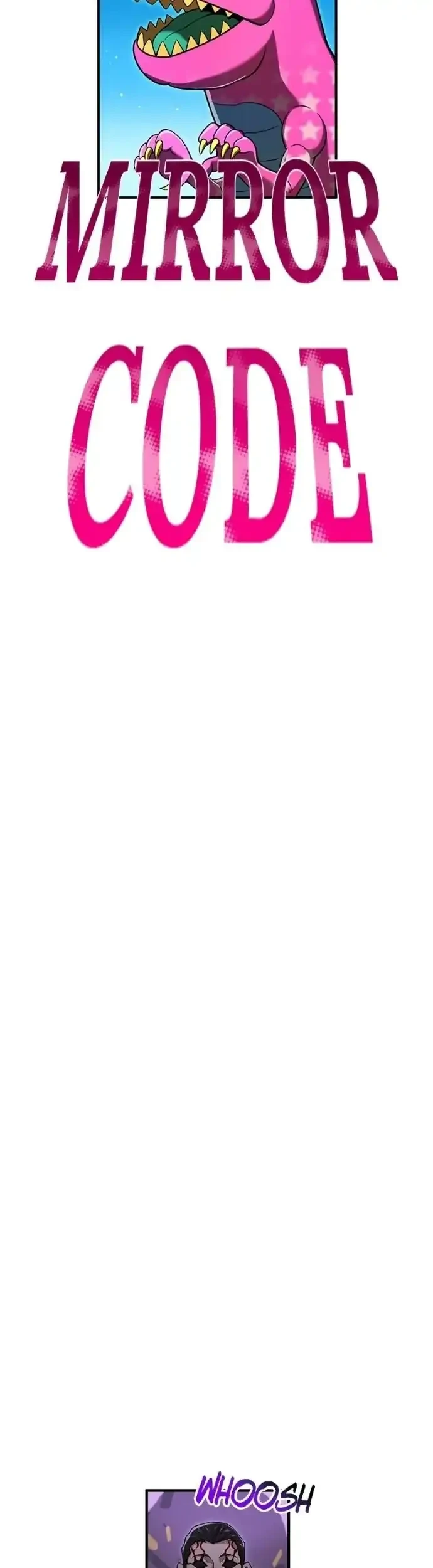 I Am the Strongest Awakeners, Recognized by All of the World’s Cheat Masters Chapter 73 Gambar 55