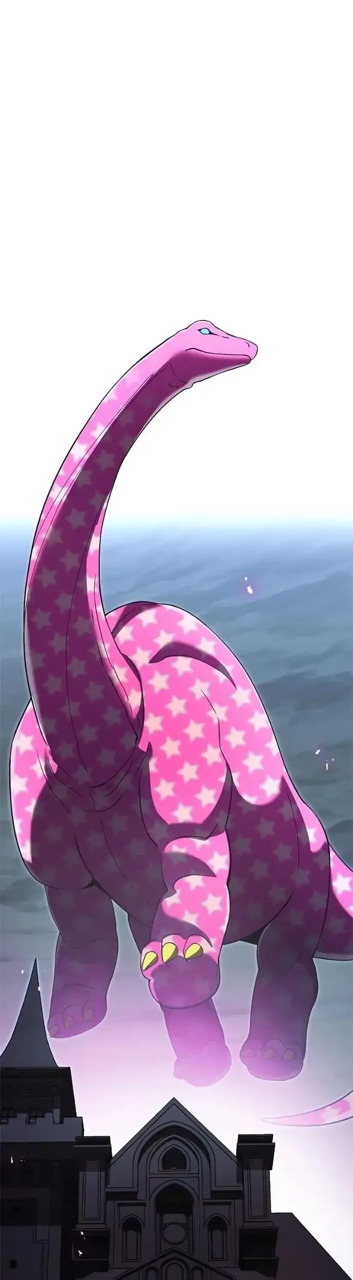 I Am the Strongest Awakeners, Recognized by All of the World’s Cheat Masters Chapter 73 Gambar 57