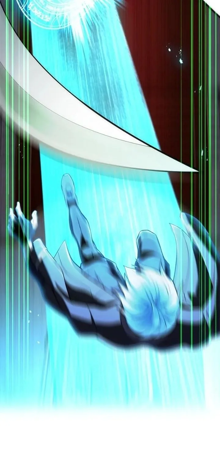 I Am the Strongest Awakeners, Recognized by All of the World’s Cheat Masters Chapter 75 Gambar 20