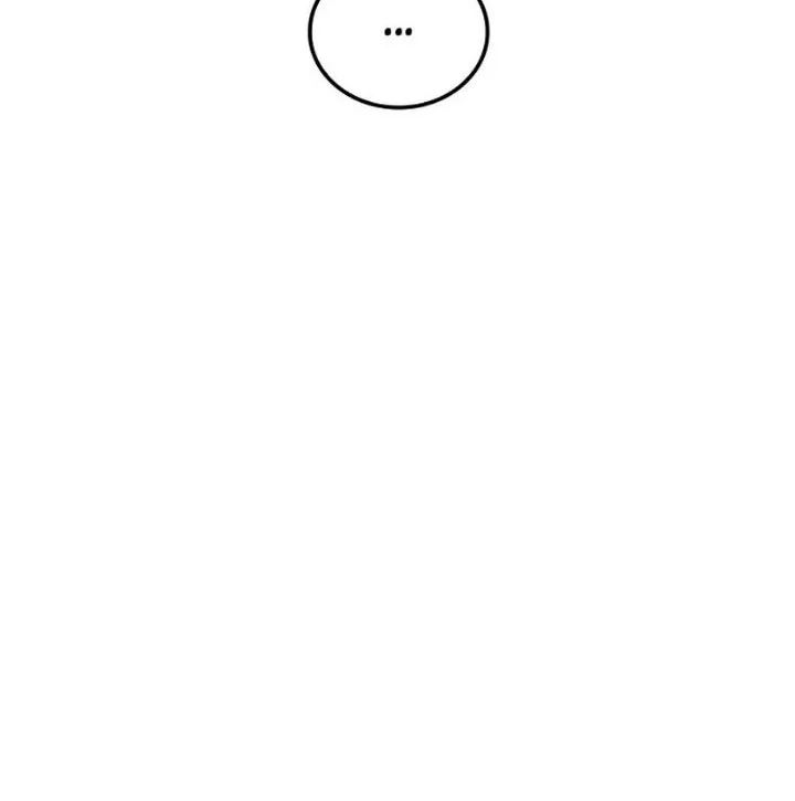 I Am the Strongest Awakeners, Recognized by All of the World’s Cheat Masters Chapter 75 Gambar 22