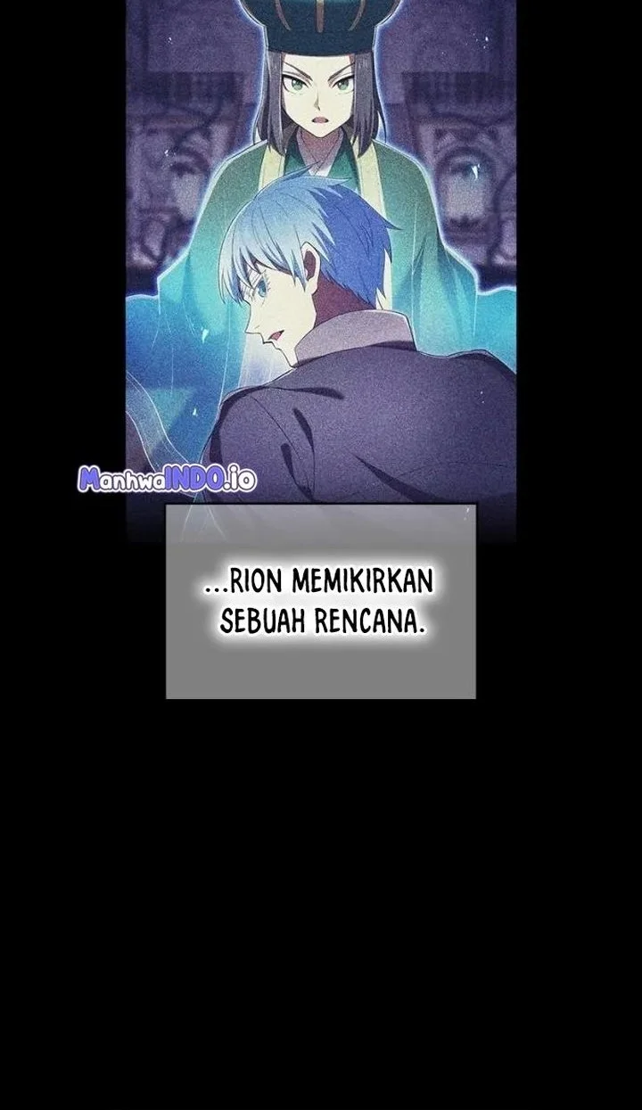 I Am the Strongest Awakeners, Recognized by All of the World’s Cheat Masters Chapter 75 Gambar 27